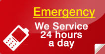 <img src="Emergency service" alt="24/7 Emergency Service" />