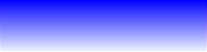 Emergency electrician